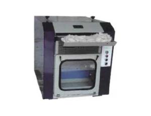 YG041原棉雜質分析機