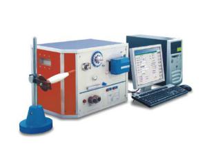 YG172B紗線毛羽測(cè)試儀