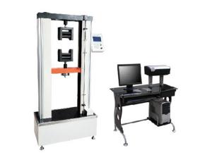YG028多功能材料試驗機