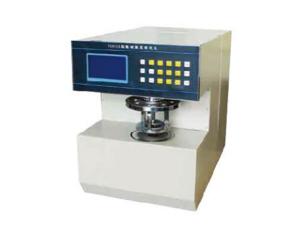 YG032B脹破強度測定儀