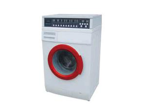 YG701D全自動織物縮水率試驗機(jī)